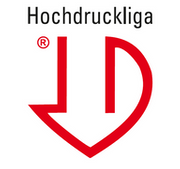 DHL_Logo.png 1