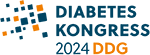 Logo_Diabetes-Kongress_2024_Logo_150 px.png